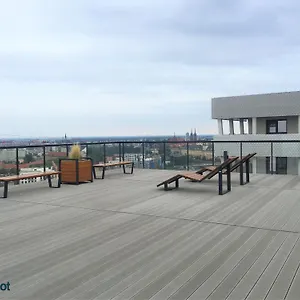 Batogospot Towers Breslau